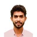 Faizan Ahmad