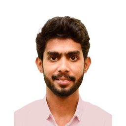 Faizan Ahmad