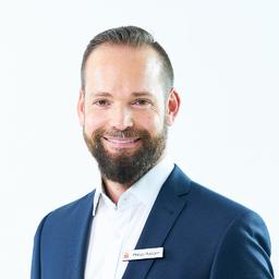 Philipp Rudigier