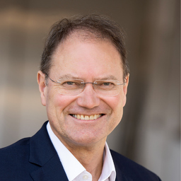 Rudolf Danner
