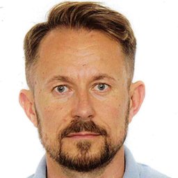 Ing. Leček Siniša