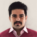 Aidin Abbasi