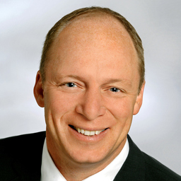 Heiko Klein