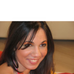 Federica Ajello