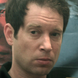 Yaron Dubois