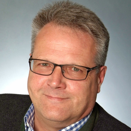 Udo Vetter