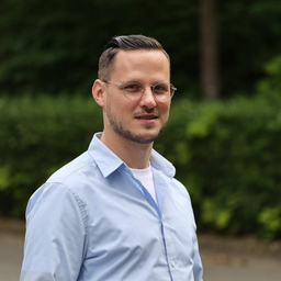 Sven Winkler