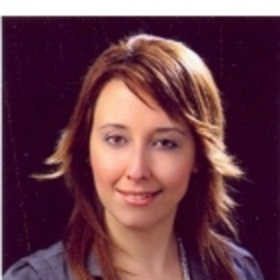 Feryal Cinarli