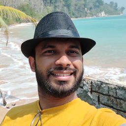 Asim Z Karel