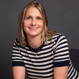 Jeanette Kraus
