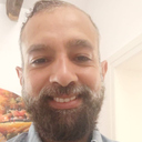 Hassan Azzarouali
