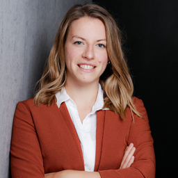 Meike Röser