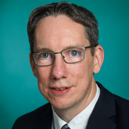 Phillip Voit