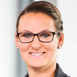 Stefanie Hinz - Lange