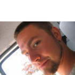 Christopher Daniel Mock