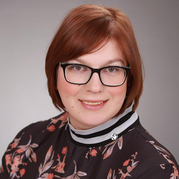 Conny Ortmann