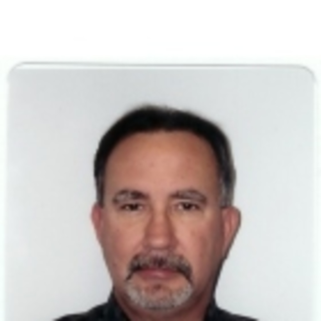 Terry Young Assistant Vice Chancellor The Texas A&M University