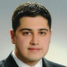 Mehmet Korkmaz