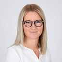 Annelen Ellinger