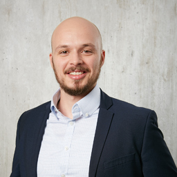 Sven Schneider