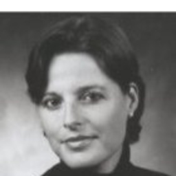 Christina Heuft