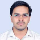Sachin Kadam