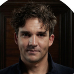 Thijs Biersteker