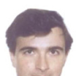 Fernando Casado Bonet