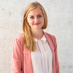 Hanna Burgert