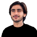 Fahad Ali Dahri