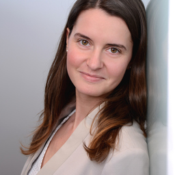 Anne Latz