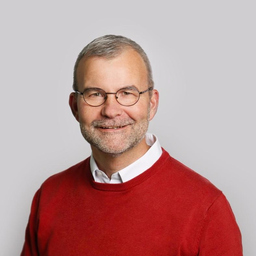 Michael Spigiel