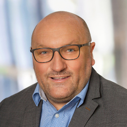 Thomas Großmann's profile picture