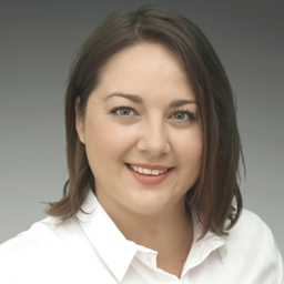 Luisa Sophie Schrader