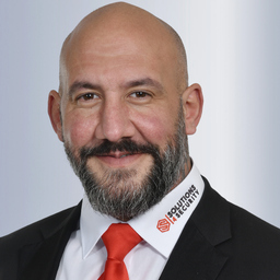 Massimo Fois's profile picture