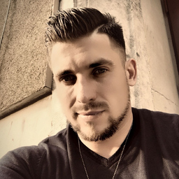 Chris Glock
