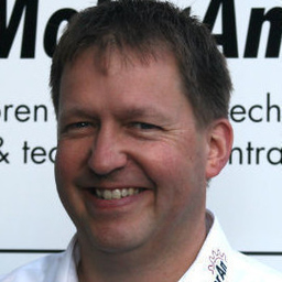 Josef Ulrich