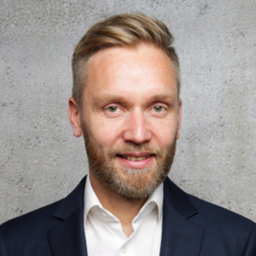 Dipl.-Ing. Mathias Milstrey