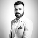 Panagiotis Kogakis