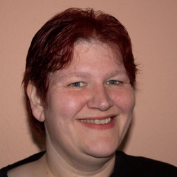 Sandra Ennen