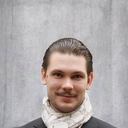 Timon Dietsch
