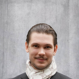 Timon Dietsch