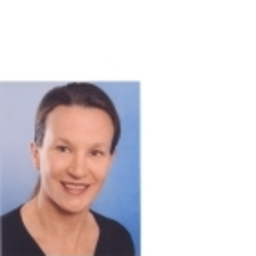 Barbara Frank