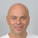 Manfred Baumann