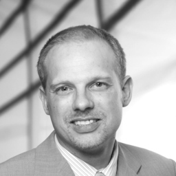 Lutz Küttelwesch