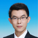 Dr. Guangming Liu