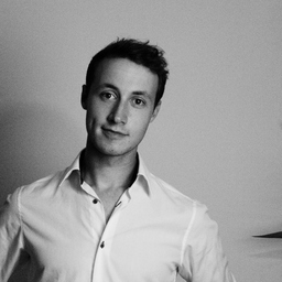 Lukas Suk