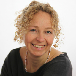 Ulrike Sawert
