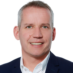 Joachim Leissing
