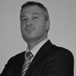 Markus Leske